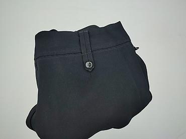 mark spencer: M&S Collection, Spodnie materiałowe damskie, rozmiar S — 5