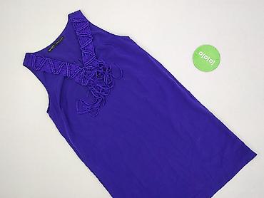 zara basic: Zara, Sukienka damska, rozmiar XS — 2