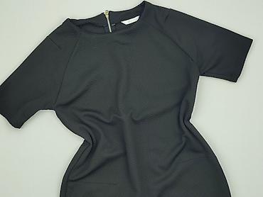 Women: Pepco, Women`s dress, size M at lalafo.pl — 1 Women: Pepco, Women`s dress, size M — 1