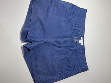 шорты для волейбола: Шорты, Облегающая, С карманами, Укороченная модель, XL (EU 42)
