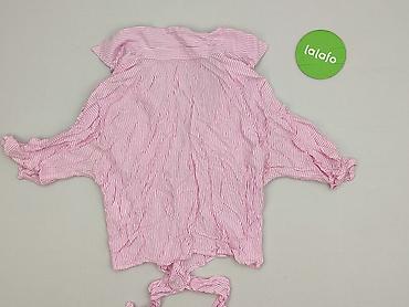 stich page: Reserved, Koszula damska, rozmiar S — 3