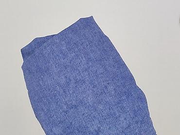 merch: F&F, Szorty dla mężczyzn, rozmiar L — 6