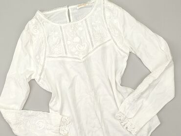 Blouses: M (EU 38), condition - Very good