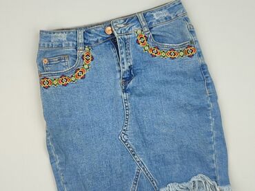 spódnice do botków: FBsister, Women`s skirt, size S (EU 36)