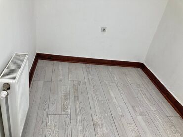 Prodaja stanova: Dvoiposoban stambeni prostor duplex novi sad petrovaradin - Raspored — 13