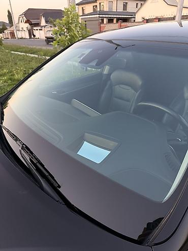 gra: Hyundai Grandeur: 2020 г., 3.3 л, Автомат, Бензин, Седан — 9