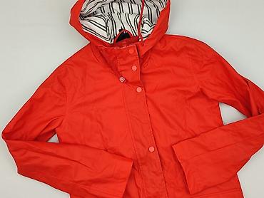 bomber topshop: Topshop, Parka damska, rozmiar XS — 1