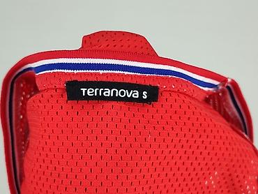 bluzki ekipy: Terranova, Top damski, rozmiar S — 4