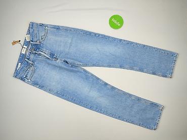 jam jeans: Jack & Jones, Jeansy dla mężczyzn, rozmiar XS — 2