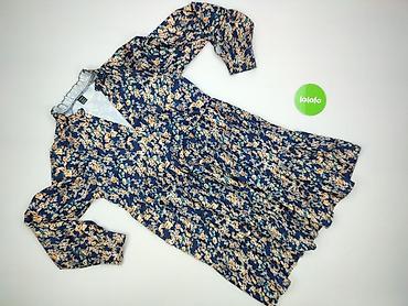 blue skirts: Shein, Sukienka damska, rozmiar S — 2