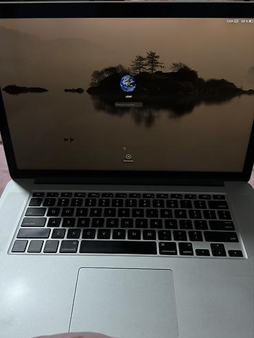 Ноутбуктар жана аксессуарлар: Окуу үчүн, Колдонулган, Intel Core i7, ОЗУ, RAM: 16 ГБ — 2