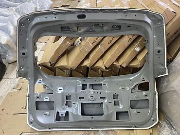 Avtomobil qapıları: Chevrolet Equinox, ABŞ, Ödənişli çatdırılma -da lalafo.az — 28 Avtomobil qapıları: Chevrolet Equinox, ABŞ, Ödənişli çatdırılma — 28