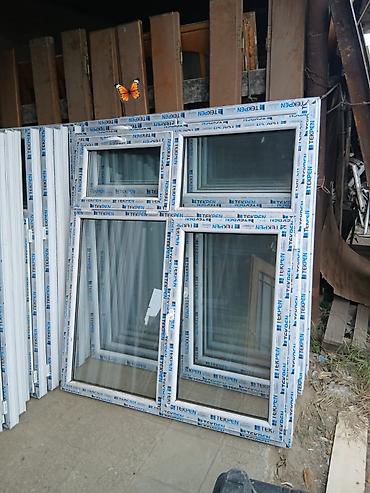 beton panel satisi: Salam SAMİRƏ Təzə plastik pəncərələr satılır. Ölçüsü eni 1 in 1 ə — 1
