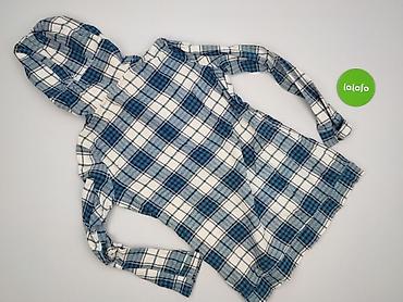 sweter mis uszatek: Bluza z kapturem damska, rozmiar S — 3