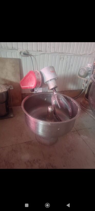 Hazır biznes: Hazır Çörək, lavaş təndirxana biznesi *SEVA XİRDALAN* Şirniyyat -da lalafo.az — 20 Hazır biznes: Hazır Çörək, lavaş təndirxana biznesi *SEVA XİRDALAN* Şirniyyat — 20