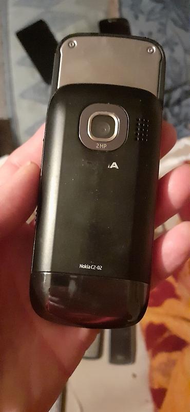 siemens telefon stari: Odlucna NOKIA original u ekstra ocuvanom stanju,vecan telefon koj je — 4