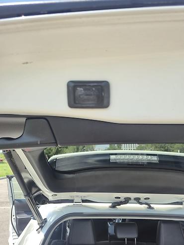 highlander 2012: Toyota RAV4: 2021 г., 2.5 л, Автомат, Гибрид, Кроссовер — 9
