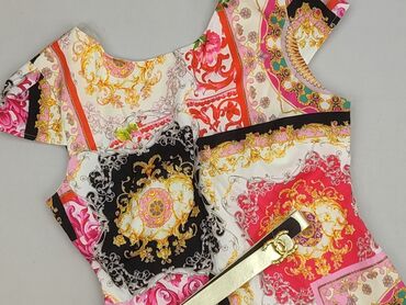 Women`s dress, size S