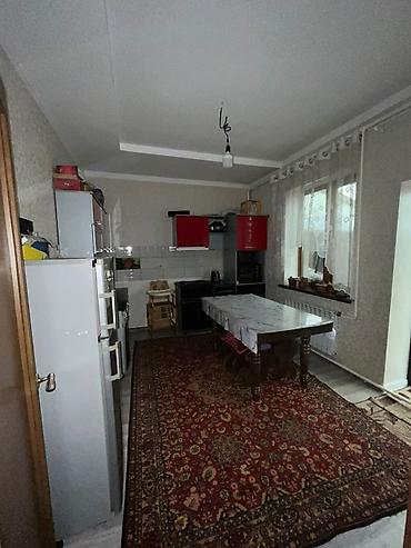 Продажа коттеджей и домов: Продажа коттеджей и домов at lalafo.kg — 10 Продажа коттеджей и домов: Продажа коттеджей и домов — 10