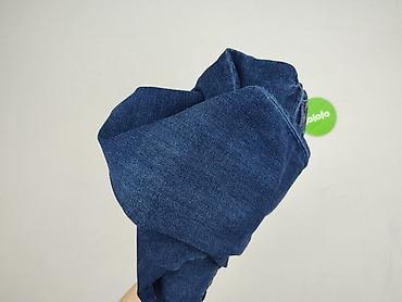 jeans version: Reserved, Jeansy damskie, rozmiar XS — 4