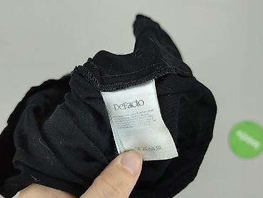 sweter monkl: Defacto, Koszulа dla mężczyzn, rozmiar L — 4