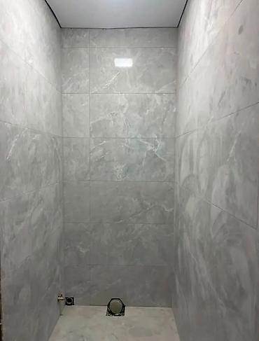 Продажа квартир: 2 комнаты, 80 м², Элитка, 4 этаж, Евроремонт — 7