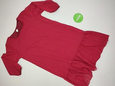 sukienki maxi mango: Sukienka damska, rozmiar M — 2