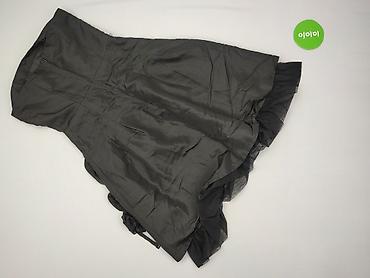 even: Vero Moda, Women`s dress, size S — 3