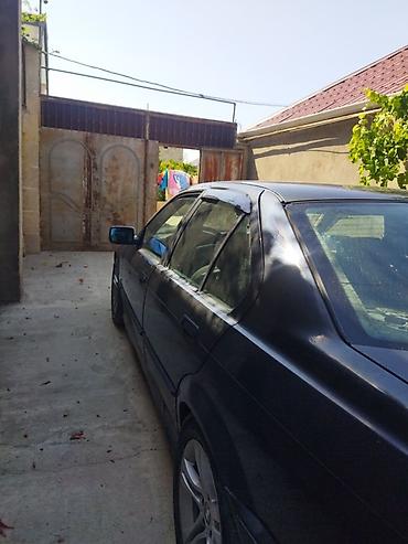 bmw f10 salon: 0773285024 Real alicilar elaqe saxlasin USAX MUSAXLAR NARAT ETMƏSİN — 5
