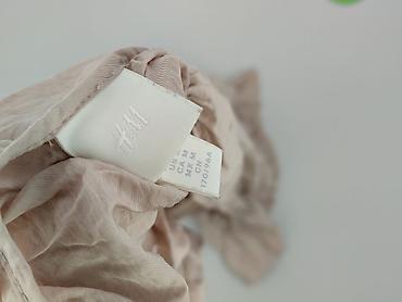italy moda: H&M, Sukienka damska, rozmiar M — 4