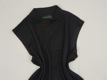 Canda, Women's blouse, size L