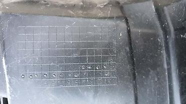 e90 angel eyes: NOSAC BRANIKA ZA BMW X3, X4 | nosac branika bmw x3 x4 G01 m bmw 6 — 5