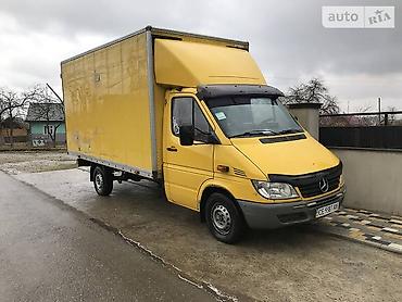 Услуги портера: Переезд, Другие опции — 8