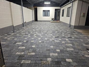 Укладка плитки: Больше 6 лет опыта — 1