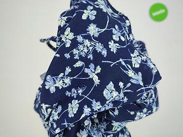 rn101255 monki: Janina, Bluzka damska, rozmiar 2XL — 6
