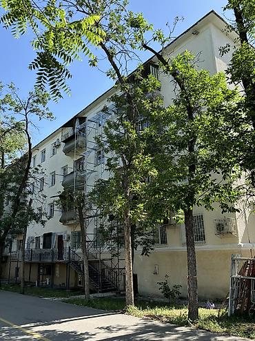 Продажа другой коммерческой недвижимости: Срочно продается коммерческое помещение на первом этаже по первой — 16