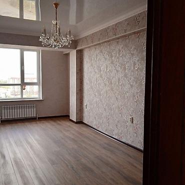 Ремонт под ключ: Ремонт под ключ | Бани, Кафе, рестораны, Комнаты Больше 6 лет опыта — 9