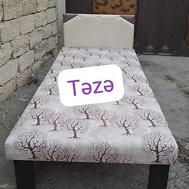 mebel alan: Təzə çarpayılar. Çatdırılma odənişlidir. Vachapp aktivdir yaza — 2