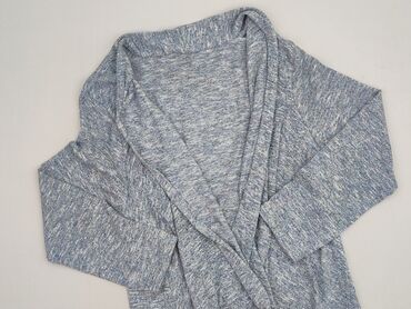 Women`s knitwear, S (EU 36)