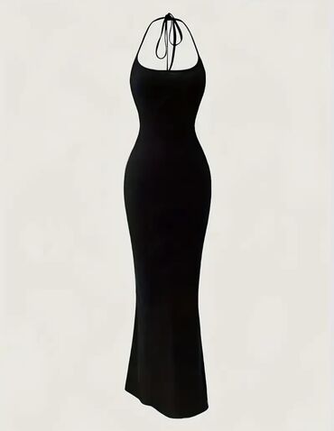 push up helanke za trening: L (EU 40), color - Black, Evening, With the straps