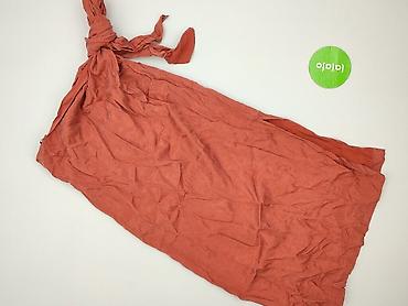 spódnice olx: Zara, Spódnica damska, rozmiar XS — 2