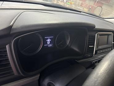 hyundai ionic: Hyundai Sonata: 2020 г., 2 л, Автомат, Газ, Седан — 7