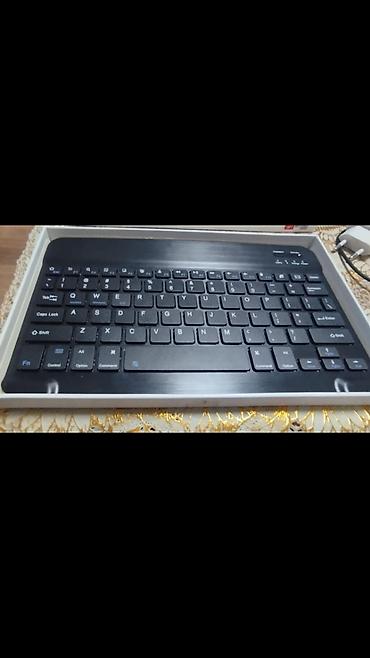kontakt home komputer ucuz: Telefona qosmaq olur tezedir cox az islenib.Bluetooth vasitesile — 1