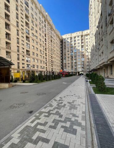 продаю дом азия молл: 1 бөлмө, 39 кв. м, Элитка, 11 кабат, Евроремонт