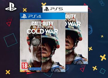 телефоны флай ezzy 4: 🟢 Call of Duty Black OPS: Cold War PS4 / PS5 Oyunu yazılması 🚀 Online
