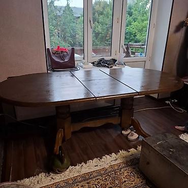 Продажа квартир: 3 комнаты, 58 м², 104 серия, 3 этаж, Косметический ремонт — 14