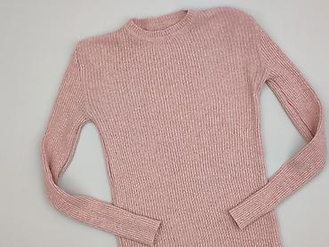 cashmere: Sweter damski, rozmiar S — 1