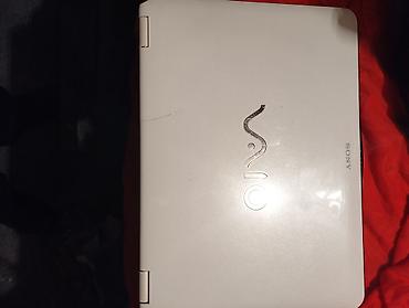 samsung tab s8: Компьютер, Игровой, Б/у — 4