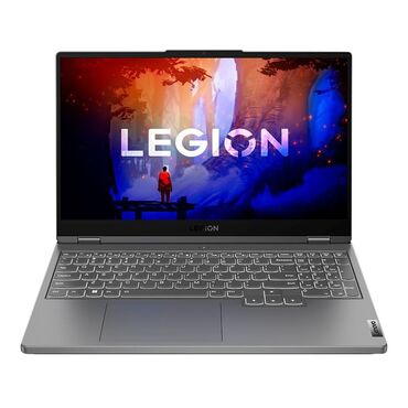 ноутб: Ноутбук, Lenovo, 16 ГБ ОЗУ, AMD Ryzen 7, 15.6 ", Новый, Для работы, учебы, память SSD