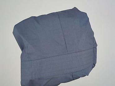 kurtka bocca: Nife, Koszula damska, rozmiar M — 6